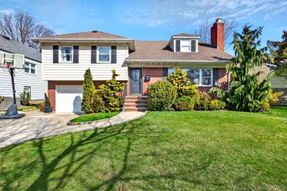 125 Meadow Street, Garden City, NY 11530 - Photo 1