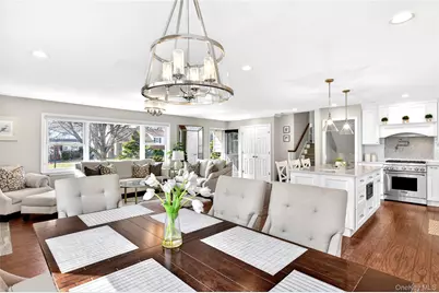 125 Meadow Street, Garden City, NY 11530 - Photo 7