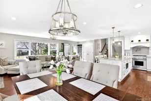 125 Meadow St, Garden City, NY 11530 - Photo 7