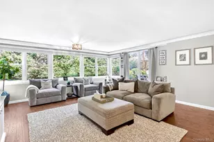 125 Meadow St, Garden City, NY 11530 - Photo 25