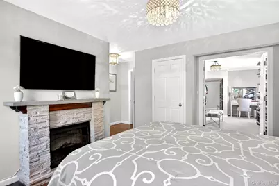 125 Meadow Street, Garden City, NY 11530 - Photo 11