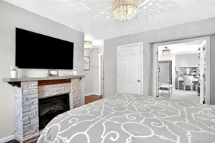 125 Meadow St, Garden City, NY 11530 - Photo 11