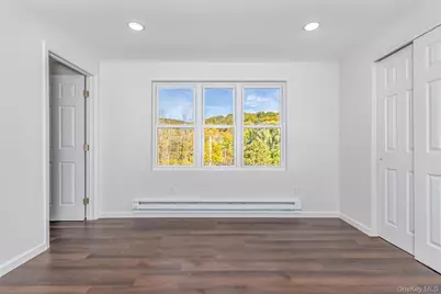 534 Route 44 55, Highland, NY 12528 - Photo 15