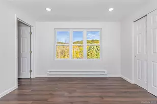 534 Route 44 55, Highland, NY 12528 - Photo 15