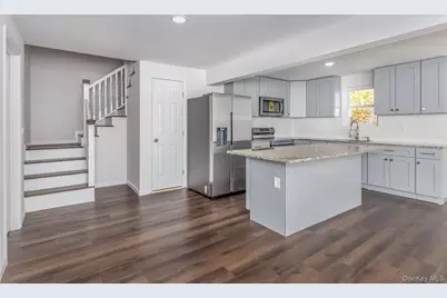 534 Route 44 55, Highland, NY 12528 - Photo 9