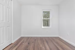 534 Route 44 55, Highland, NY 12528 - Photo 21