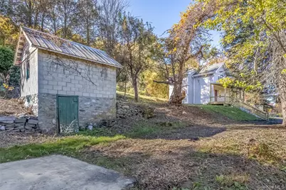 534 Route 44 55, Highland, NY 12528 - Photo 27