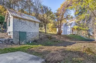 534 Route 44 55, Highland, NY 12528 - Photo 27