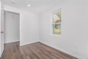 534 Route 44 55, Highland, NY 12528 - Photo 25