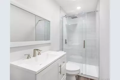 534 Route 44 55, Highland, NY 12528 - Photo 23