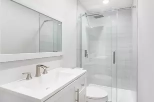 534 Route 44 55, Highland, NY 12528 - Photo 23