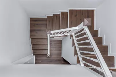 534 Route 44 55, Highland, NY 12528 - Photo 13