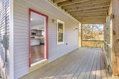 534 Route 44 55, Highland, NY 12528 - Photo 5