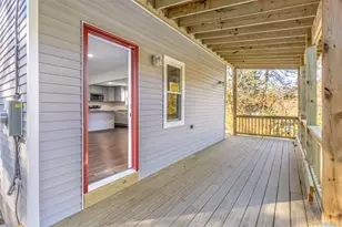 534 Route 44 55, Highland, NY 12528 - Photo 5