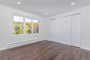 534 Route 44 55, Highland, NY 12528 - Photo 17