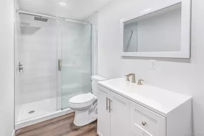 534 Route 44 55, Highland, NY 12528 - Photo 19