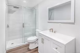 534 Route 44 55, Highland, NY 12528 - Photo 19