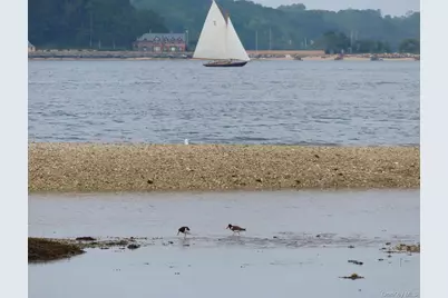 224 Centre Island Road, Centre Island, NY 11771 - Photo 33