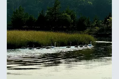 224 Centre Island Road, Centre Island, NY 11771 - Photo 41