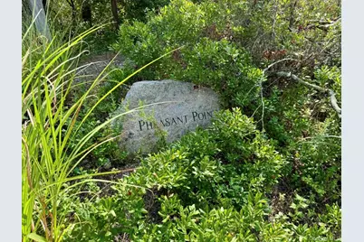 224 Centre Island Road, Centre Island, NY 11771 - Photo 45