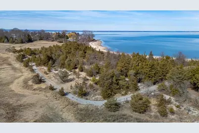 224 Centre Island Road, Centre Island, NY 11771 - Photo 23