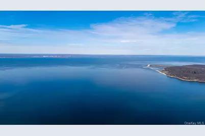 224 Centre Island Road, Centre Island, NY 11771 - Photo 11