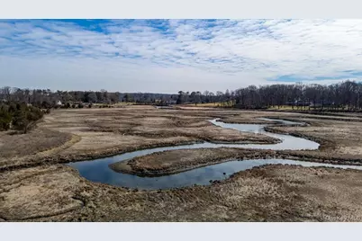 224 Centre Island Road, Centre Island, NY 11771 - Photo 25