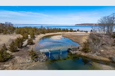 224 Centre Island Road, Centre Island, NY 11771 - Photo 21