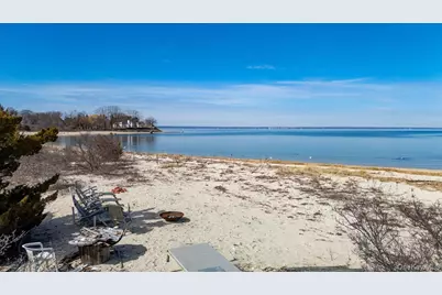 224 Centre Island Road, Centre Island, NY 11771 - Photo 3