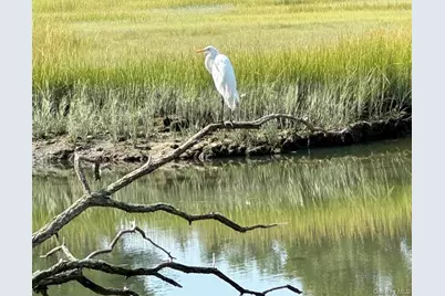 224 Centre Island Road, Centre Island, NY 11771 - Photo 35