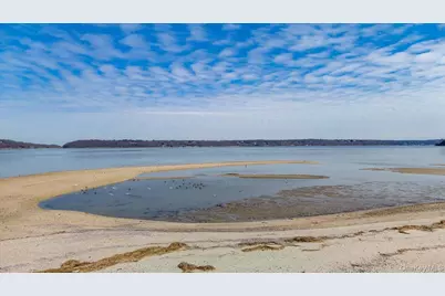 224 Centre Island Road, Centre Island, NY 11771 - Photo 17