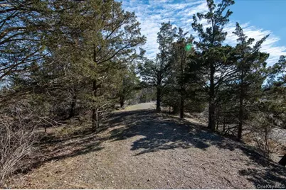 224 Centre Island Road, Centre Island, NY 11771 - Photo 5