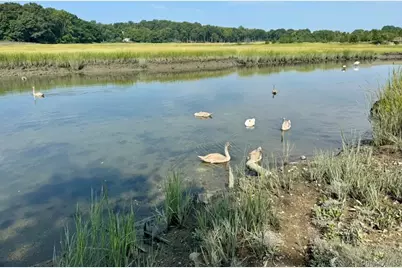 224 Centre Island Road, Centre Island, NY 11771 - Photo 37