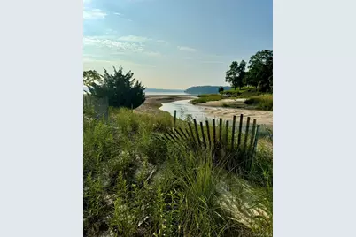 224 Centre Island Road, Centre Island, NY 11771 - Photo 39