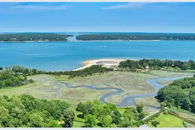 224 Centre Island Road, Centre Island, NY 11771 - Photo 31