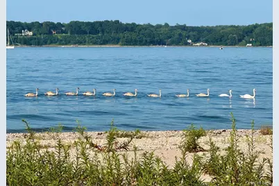 224 Centre Island Road, Centre Island, NY 11771 - Photo 43