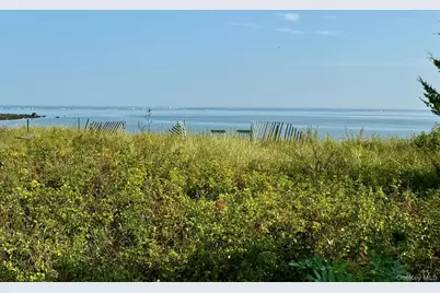 224 Centre Island Road, Centre Island, NY 11771 - Photo 47
