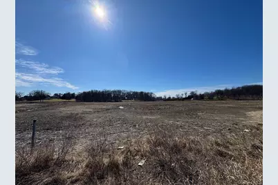 224 Centre Island Road, Centre Island, NY 11771 - Photo 29