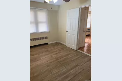 130 Harrison Avenue, Yonkers, NY 10705 - Photo 7