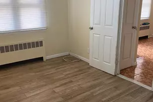 130 Harrison Ave, Yonkers, NY 10705 - Photo 7