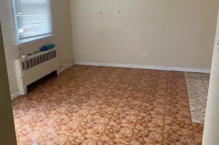 130 Harrison Ave, Yonkers, NY 10705 - Photo 3