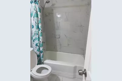 130 Harrison Avenue, Yonkers, NY 10705 - Photo 5