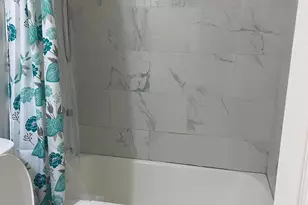 130 Harrison Ave, Yonkers, NY 10705 - Photo 5