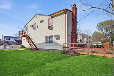10 Leanore Drive, Farmingdale, NY 11735 - Photo 13