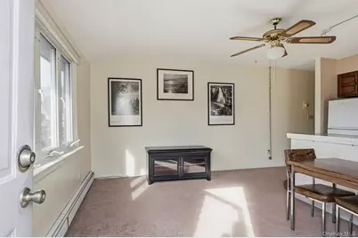 10 Leanore Drive, Farmingdale, NY 11735 - Photo 15