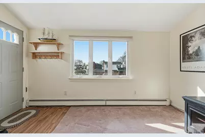 10 Leanore Drive, Farmingdale, NY 11735 - Photo 1