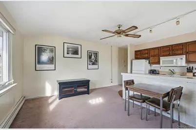 10 Leanore Drive, Farmingdale, NY 11735 - Photo 17