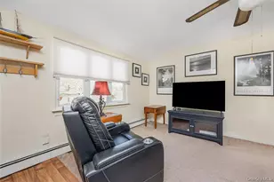 10 Leanore Dr, Farmingdale, NY 11735 - Photo 3