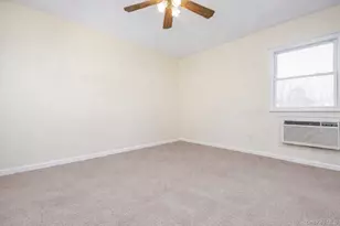 10 Leanore Dr, Farmingdale, NY 11735 - Photo 7