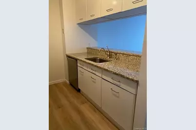 4 Martine Avenue #308, White Plains, NY 10606 - Photo 7